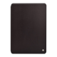 Futrola na preklop Flip Premium Tablet za Samsung T810/ T815 crna. - 031494