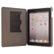 Futrola na preklop Flip Premium Tablet za Samsung T810/ T815 crna. - 031494