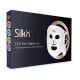 SilkN Led maska za lice 100 - FLM100PE1001