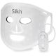 SilkN Led maska za lice 100 - FLM100PE1001