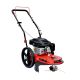 FARM Motorna kosilica na niti 560mm FLM22VT - EP2956679