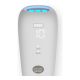 SilkN Led maska za lice EMS - FLME1PE1001