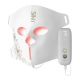 SilkN Led maska za lice EMS - FLME1PE1001
