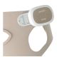 SilkN Led Maska za lice PRO - EP2858455