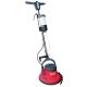 CLEANFIX Mašina za poliranje poda Floor Mac - 718-000