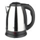 FLORIA Ketler 1.8L  ZLN2768, inox - 10524