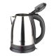FLORIA Ketler 1.8L  ZLN2768, inox - 10524