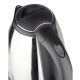 FLORIA Ketler 1.8L  ZLN2768, inox - 10524