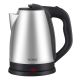 FLORIA Ketler 2L ZLN4902 - 26368-1