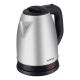 FLORIA Ketler 2L ZLN4902 - 26368-1