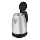 FLORIA Ketler 2L ZLN4902 - 26368-1