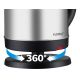 FLORIA Ketler 2L ZLN4902 - 26368-1