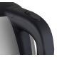 FLORIA Ketler 2L ZLN4902 - 26368-1