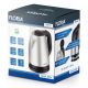 FLORIA Ketler 2L ZLN4902 - 26368-1