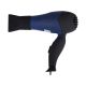 FLORIA Fen za kosu ZLN8978/BL, plava - 10494