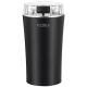 FLORIA Mlin za kafu ZLN2396, crna - 61050-1