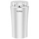 FLORIA Mlin za kafu ZLN2398, bela - 61051