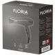 FLORIA Fen za kosu ZLN8986 - 34617