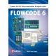 Flowcode - 6 - 9788680134000