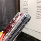Maska za Samsung S10e/ G970 Tip3 Fluid - 039349