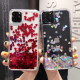 Maska za Samsung S10e/ G970 Tip3 Fluid - 039349