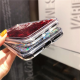Maska za Samsung S10e/ G970 Tip3 Fluid - 039349
