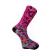 SOCKS BMD Čarape Štampana čarapa broj 1 art.4686 vel.39-42 boja Fluo - 8606012274709-fluo