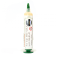 Flux 10cc RMA-625LO - 87805