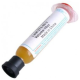 Flux Amtech RMA-223 UV - 33117