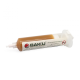 Flux BAKU BK-225 30CC - 65718