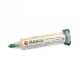 Flux BAKU BK-625 12CC - 65719-1
