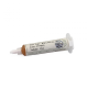 Flux BAKU BK-RMA-225 LO 12 cc - 69911