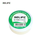 Flux RELIFE-426D 10G - 617842