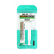 Flux RELIFE RL-422S-IM - 605829
