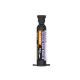 Flux RELIFE RL-UVH 902B crna - 616412