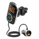 FM transmiter BC 71 - 95371