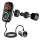 FM transmiter BC 71 - 95371