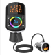 FM transmiter BC 71 - 95371