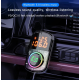 FM transmiter BC 71 - 95371