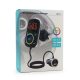 FM transmiter BC 71 - 95371