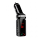 FM transmiter BC06 crni - 83157