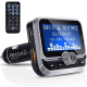 FM transmiter BC32 - 212763