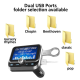 FM transmiter BC32 - 212763