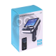 FM transmiter BC32 - 212763