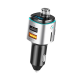 FM transmiter BC42 - 200998