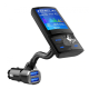 FM transmiter BC43 crni - 83162