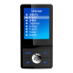 FM transmiter BC43 crni - 83162
