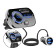 FM transmiter BC49BQ crni - 83160