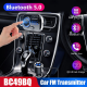 FM transmiter BC49BQ crni - 83160