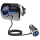 FM transmiter BC49DQ - 201001-1